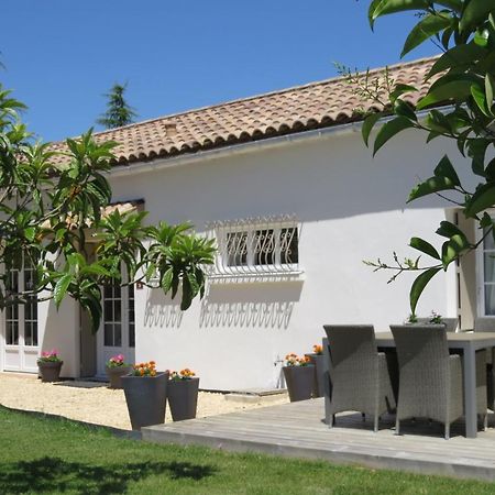 Maison La Viste Devillac Exterior photo